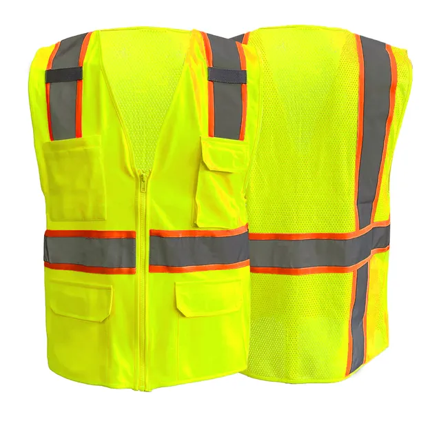 Safety-Vests-GVU08.1