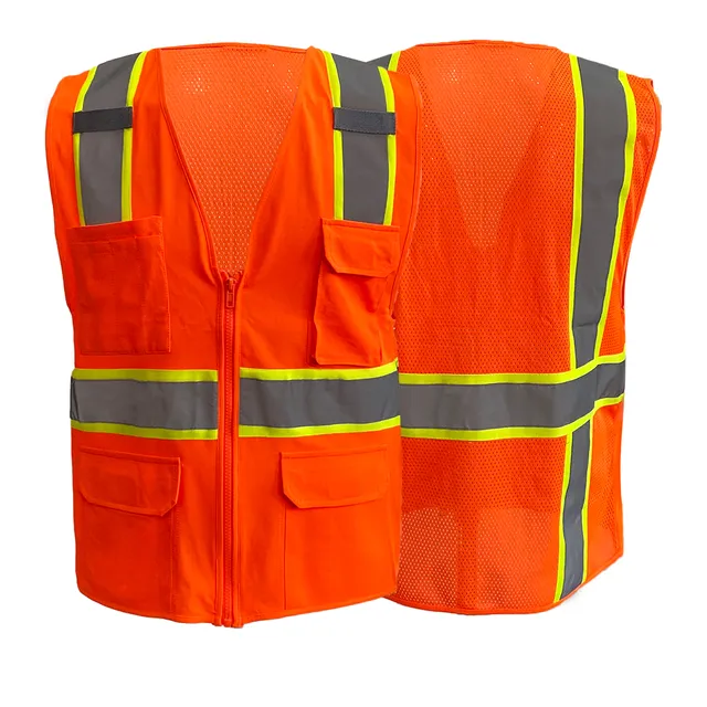 Safety-Vests-GVU08.2