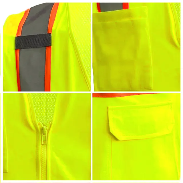 Safety-Vests-GVU08.3