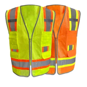Safety-Vests-GVU09