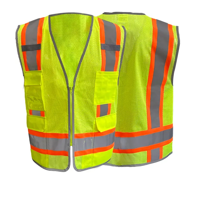 Safety-Vests-GVU09.1