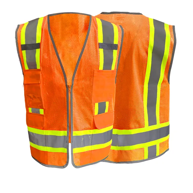 Safety-Vests-GVU09.2