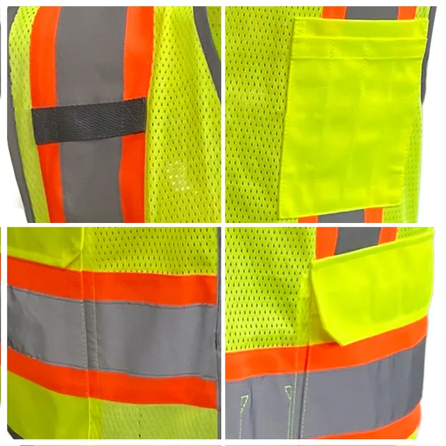 Safety-Vests-GVU09.3