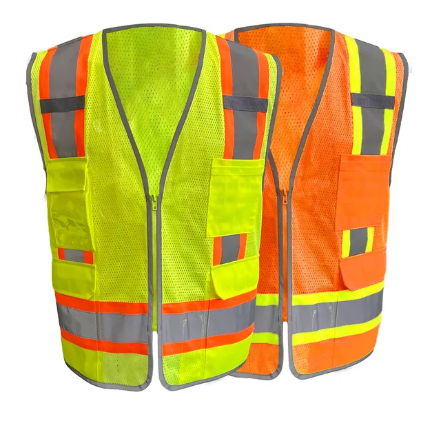 Safety-Vests-GVU09