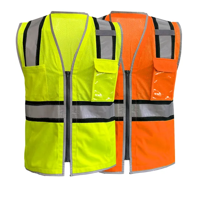 Safety-Vests-GVU10