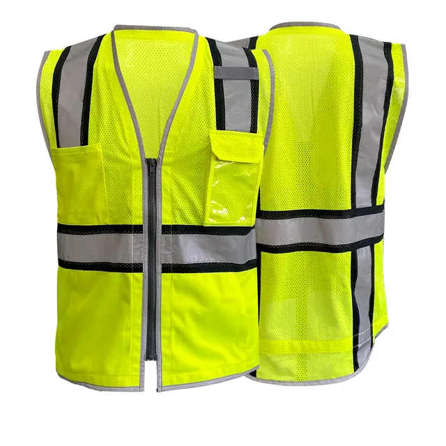 Safety-Vests-GVU10.1