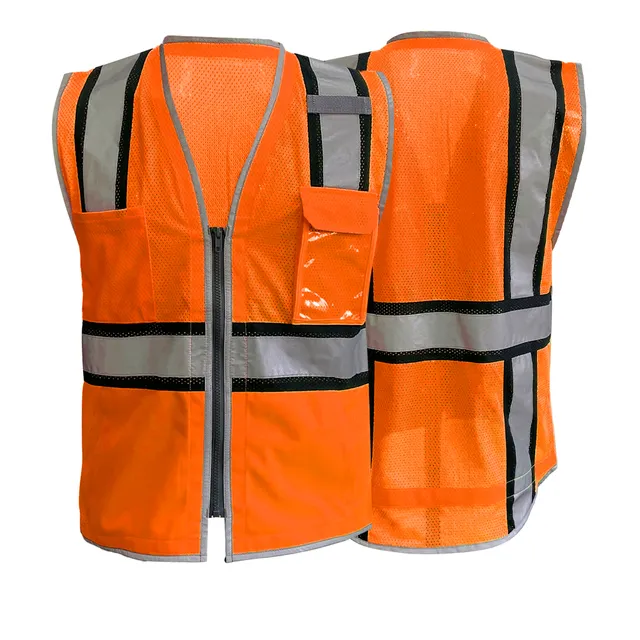 Safety-Vests-GVU10.2