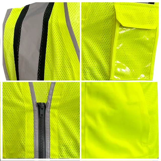 Safety-Vests-GVU10.3