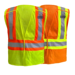 Safety-Vests-GVU11