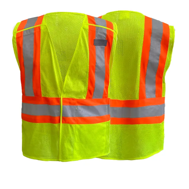 Safety-Vests-GVU11.1