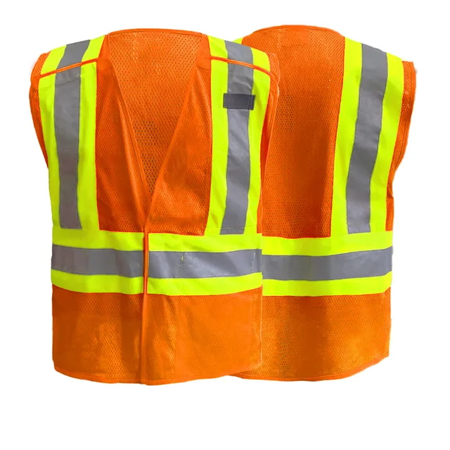 Safety-Vests-GVU11.2