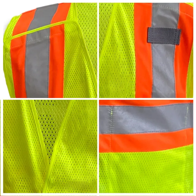 Safety-Vests-GVU11.3