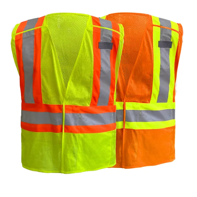 Safety-Vests-GVU11