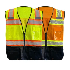 Safety-Vests-GVU12