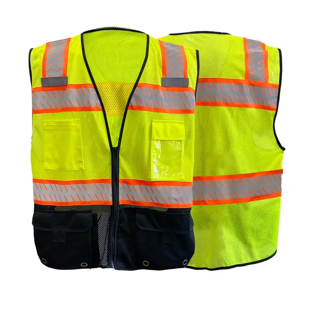 Safety-Vests-GVU12.1