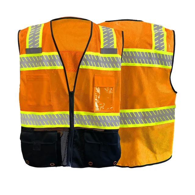 Safety-Vests-GVU12.2