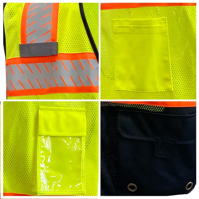 Safety-Vests-GVU12.3