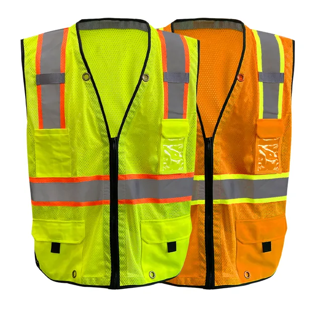 Safety-Vests-GVU13