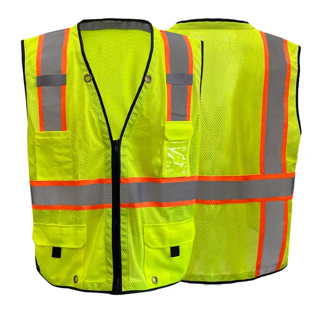 Safety-Vests-GVU13.1