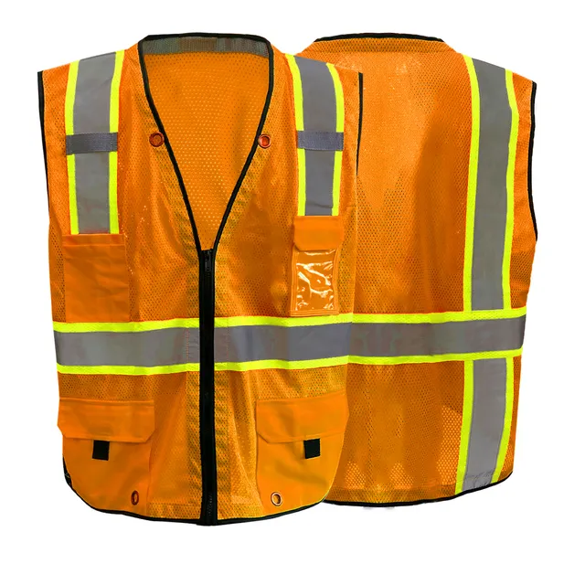 Safety-Vests-GVU13.2