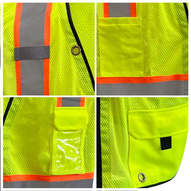 Safety-Vests-GVU13.3