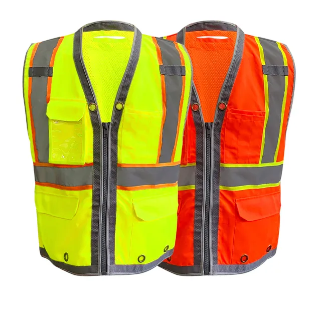 Safety-Vests-GVU14