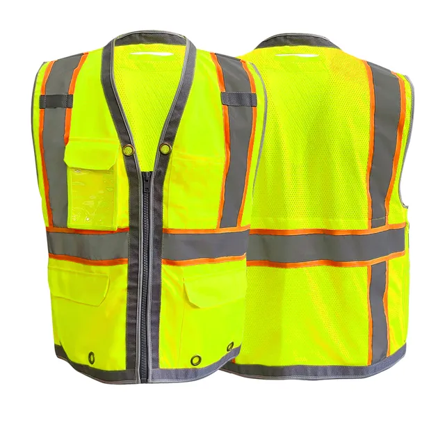 Safety-Vests-GVU14.1