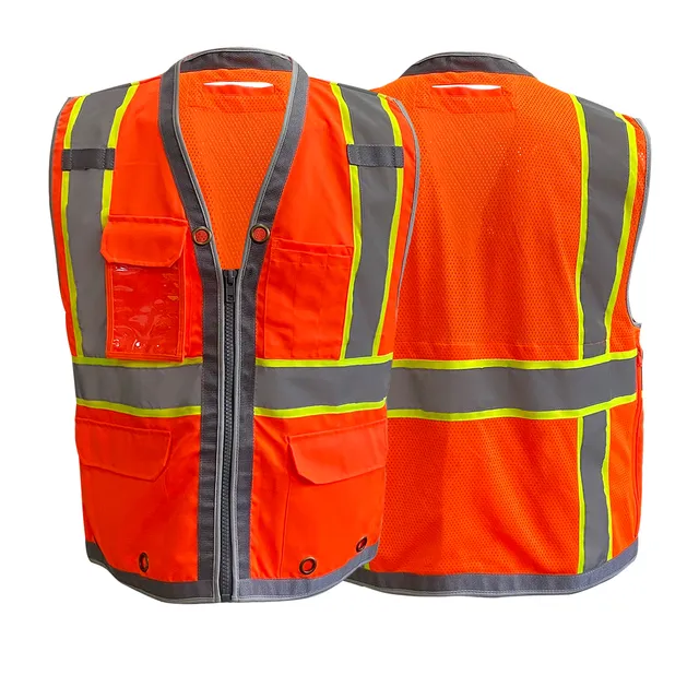 Safety-Vests-GVU14.2