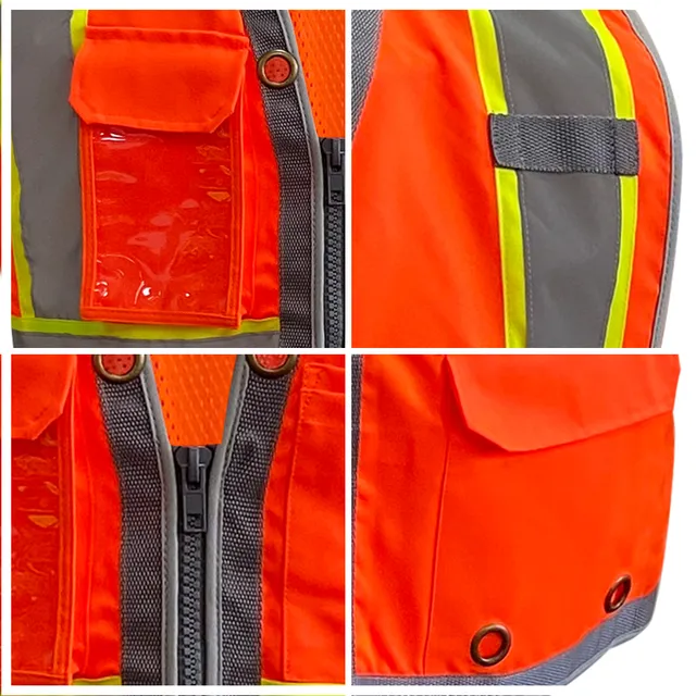 Safety-Vests-GVU14.3