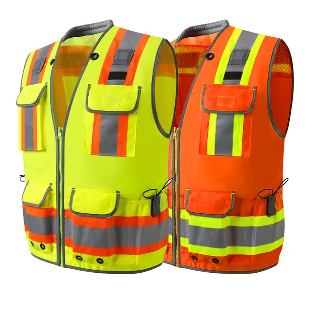 Safety-Vests-GVU15