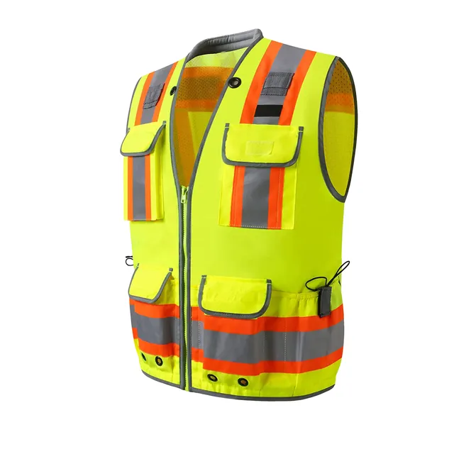 Safety-Vests-GVU15.1