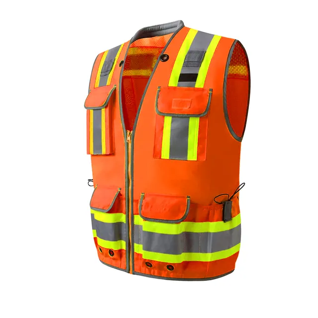 Safety-Vests-GVU15.2