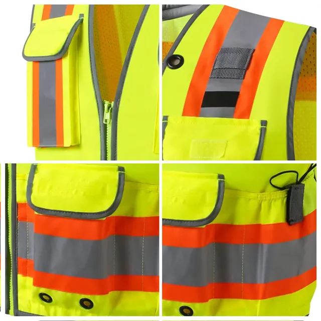 Safety-Vests-GVU15.3