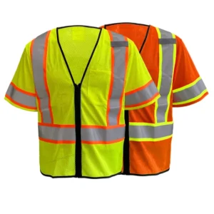 Safety-Vests-GVU16