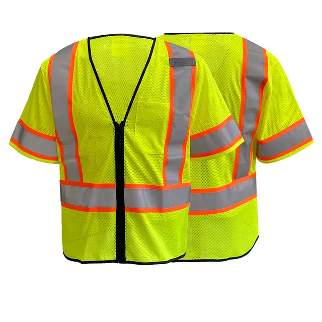 Safety-Vests-GVU16.1