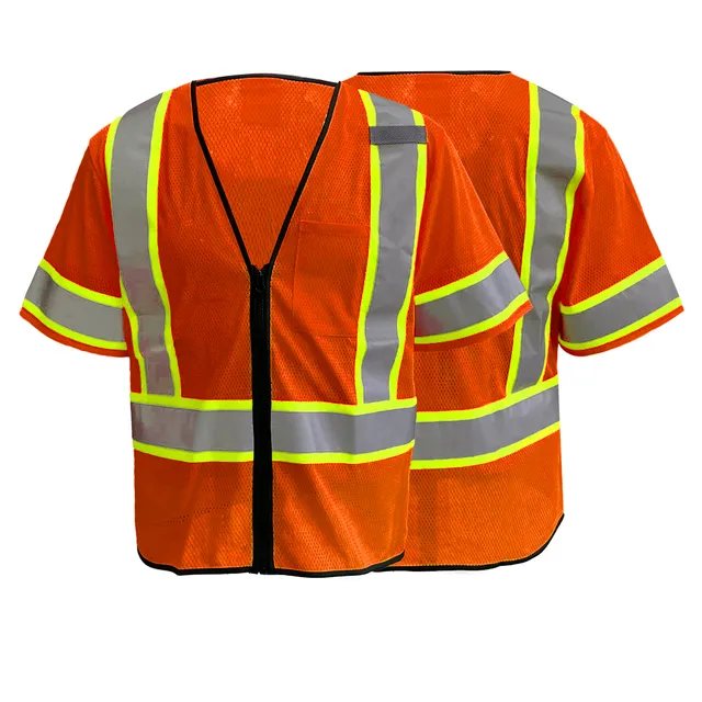 Safety-Vests-GVU16.2