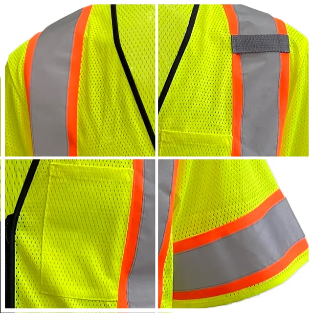 Safety-Vests-GVU16.3