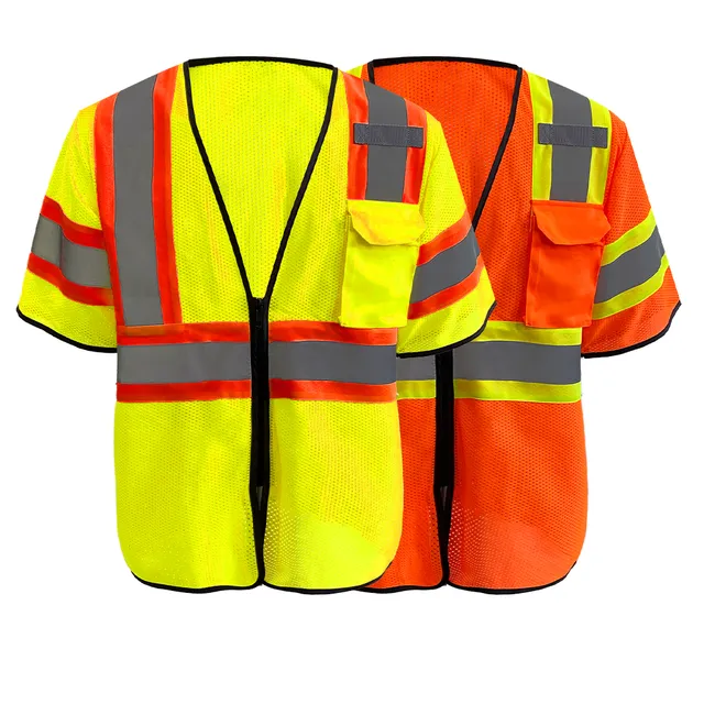 Safety-Vests-GVU17