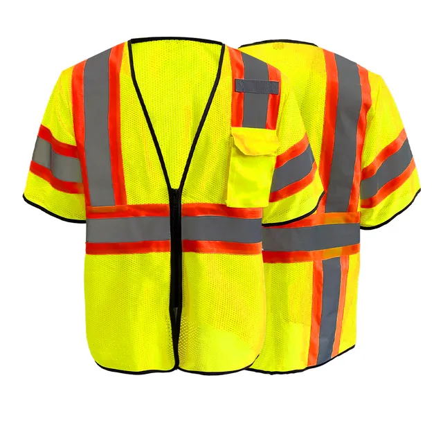Safety-Vests-GVU17.1