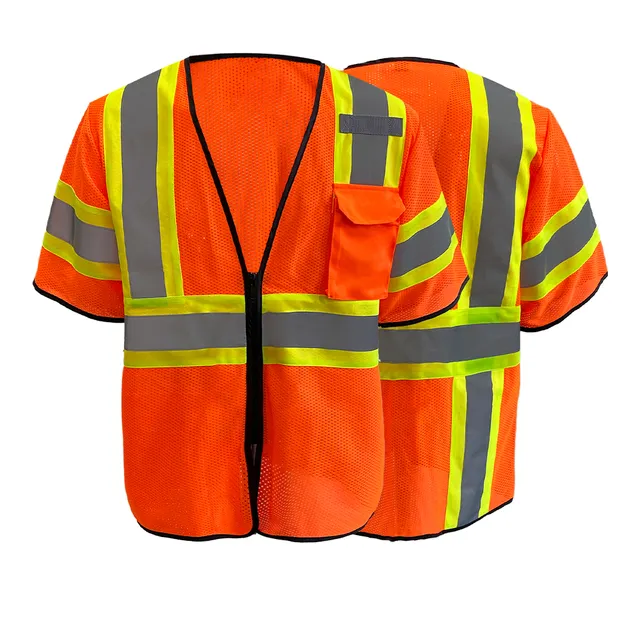 Safety-Vests-GVU17.2