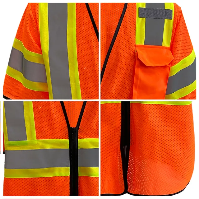 Safety-Vests-GVU17.3