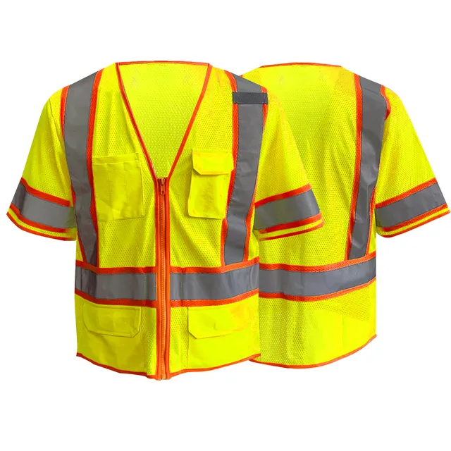 Safety-Vests-GVU18.1
