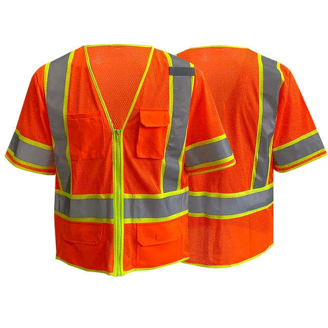 Safety-Vests-GVU18.2