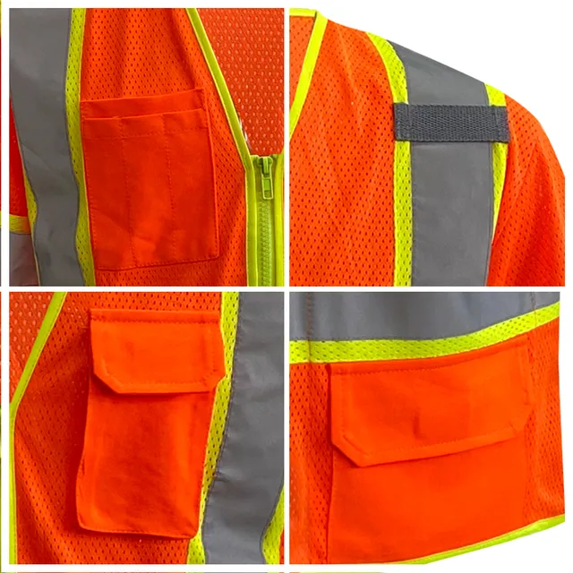 Safety-Vests-GVU18.