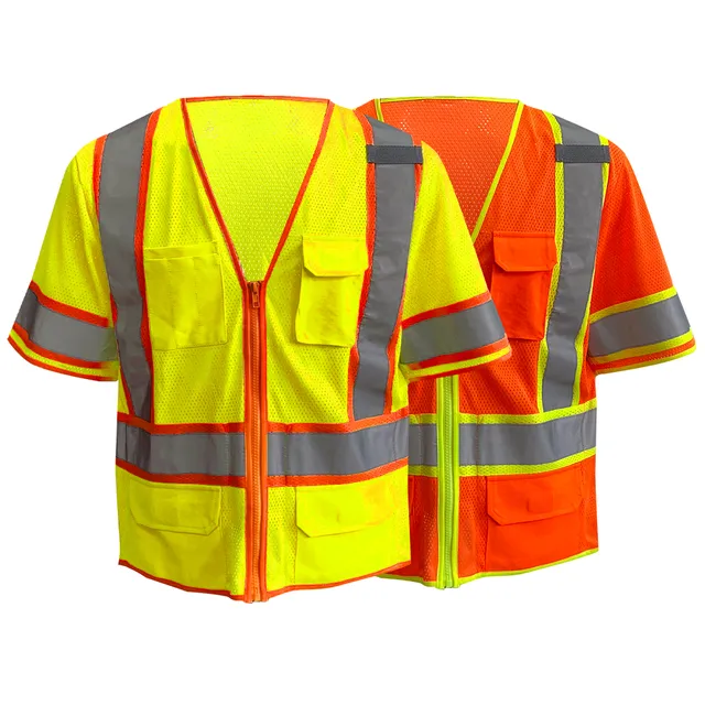 Safety-Vests-GVU18