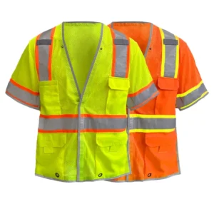Safety-Vests-GVU19