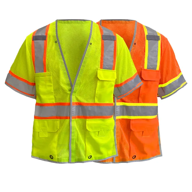 Safety-Vests-GVU19