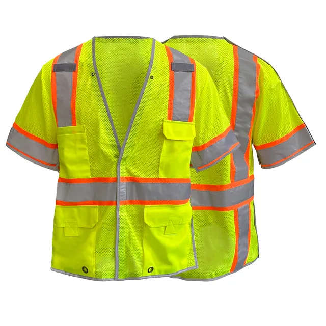 Safety-Vests-GVU19.1