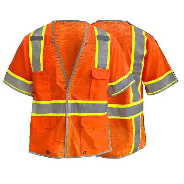 Safety-Vests-GVU19.2