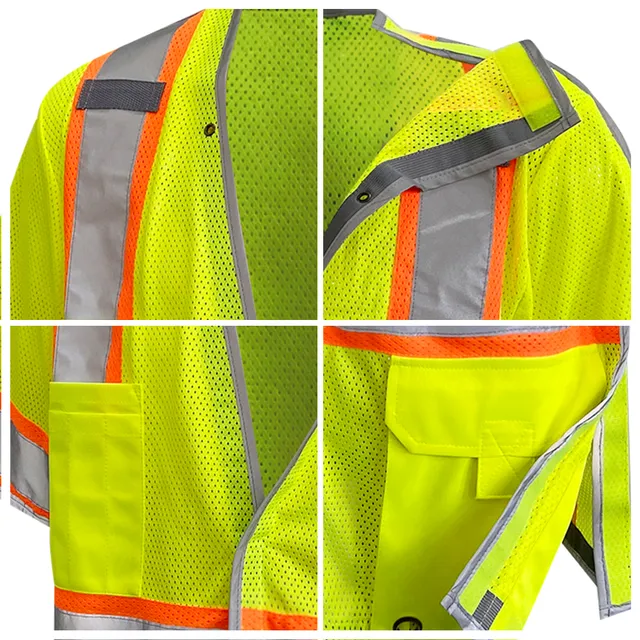 Safety-Vests-GVU19.3